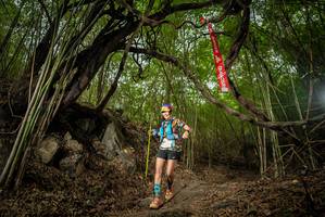 BIB: 
                            <button type="button" onclick="openModal(22179102)" class="btn btn-primary btn-sm float-right btn-popup" data-toggle="modal" data-target=".modal-high-quality">
                        <i class="fas fa-shopping-cart"></i> Add to Cart
                    </button>
                                            <button type="button" onclick="isThisMe(22179102, true)" class="btn btn-success btn-sm float-right btn-popup btn-isme hidden" data-toggle="tooltip" data-placement="bottom" title="นี่คือรูปของคุณใช่ไหม คลิกที่นี่เพื่อเอาเข้าอัลบั้ม">
                        <i class="fas fa-plus"></i> Add to album
                    </button>
                    <button type="button" onclick="isThisMe(22179102, false)" class="btn btn-warning btn-sm float-right btn-popup btn-isnotme hidden">
                        <i class="fas fa-ban"></i> Remove from album
                    </button>